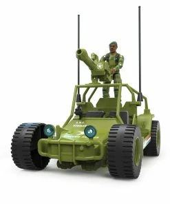 Coupon ???? Hasbro - Transformers Bumblebee A.W.E. Striker With Lonzo `Stalker´ Wilkinson Transformers X G.I. Joe Mash-Up Action Figure 23 Cm ???? -hasbro Sales Store x hasf3985 c