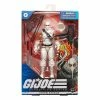 Deals ❤️ Hasbro - Classified Series Storm Shadow 15 Cm G.I. Joe Classified Series Action Figure 2022 - AUSGUST 2022 ????