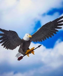 Hot Sale ???? Hasbro - Classified Series Spirit Iron-Knife 15 Cm G.I. Joe Classified Series Action Figure 2022 - AUSGUST 2022 ???? -hasbro Sales Store x hasf4020 b 1