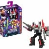 Best reviews of ???? Hasbro - Transformers Transformers Generations Legacy Deluxe Class Action Figure Red Cog 14 Cm ????