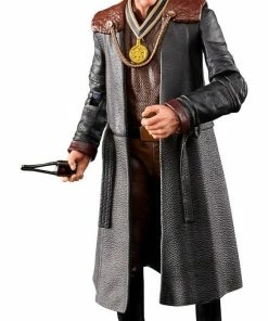 Best Sale ???? Hasbro - Black Series Star Wars: The Mandalorian Black Series Action Figure 2022 The Client 15 Cm ????