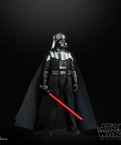 Deals ???? Hasbro - Black Series Star Wars: Obi-Wan Kenobi Black Series Action Figure 2022 Darth Vader 15 Cm ❤️ -hasbro Sales Store x hasf4359 d