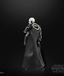 Best Sale ???? Hasbro - Black Series Grand Inquisitor Star Wars: Obi-Wan Kenobi Black Series Action Figure 2022 15 Cm ???? -hasbro Sales Store x hasf4361 g
