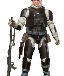 Discount ???? Hasbro - Black Series Star Wars Episode VI Black Series Archive Action Figure 2022 Dengar 15 Cm ???? -hasbro Sales Store x hasf4365 g