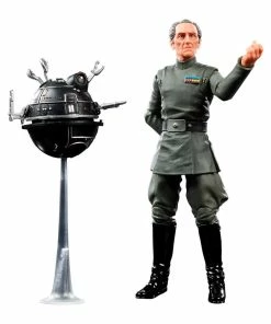 hasbro Sales Store -hasbro Sales Store x hasf4368 i