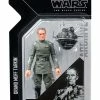 Promo ✔️ Hasbro - Black Series Grand Moff Tarkin Star Wars Episode IV Black Series Archive Action Figure 2022 15 Cm ????