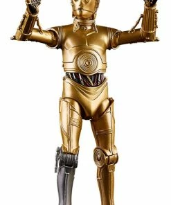 hasbro Sales Store -hasbro Sales Store x hasf4369 f