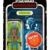 Cheap ✔️ Hasbro - Black Series Bo-Katan Kryze Star Wars The Mandalorian Retro Collection Action Figure 2022 Kenner 10 Cm ????