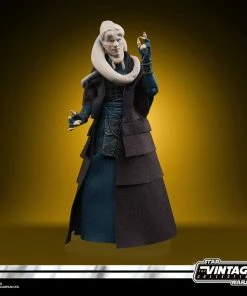 Flash Sale ✔️ Hasbro - Black Series Bib Fortuna Star Wars Episode V Vintage Collection Action Figure 2022 10 Cm ???? -hasbro Sales Store x hasf4463 d 1