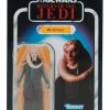 Flash Sale ✔️ Hasbro - Black Series Bib Fortuna Star Wars Episode V Vintage Collection Action Figure 2022 10 Cm ????