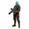 Best reviews of ???? Hasbro - Black Series The Mythrol Star Wars The Mandalorian Vintage Collection Action Figure 2022 10 Cm ????