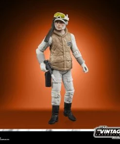 Flash Sale ⭐ Hasbro - Black Series Rebel Soldier (Echo Base Battle Gear) Star Wars Episode V Vintage Collection Action Figure 2022 10 Cm ✔️ -hasbro Sales Store x hasf4467 d