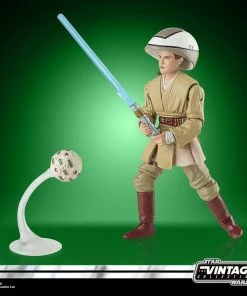 Hot Sale ???? Hasbro - Black Series Anakin Skywalker 10 Cm Star Wars Episode I Vintage Collection Kenner Action Figure 2022 ???? -hasbro Sales Store x hasf4493 e 1