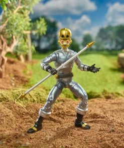 Coupon ???? Hasbro - Lightning Collection Cog 15 Cm Power Rangers Dino Fury Lightning Collection Action Figure 2022 - OCTOBER 2022 ???? -hasbro Sales Store x hasf4504 b