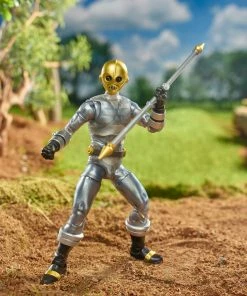 Coupon ???? Hasbro - Lightning Collection Cog 15 Cm Power Rangers Dino Fury Lightning Collection Action Figure 2022 - OCTOBER 2022 ???? -hasbro Sales Store x hasf4504 d