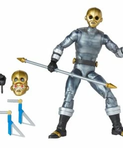 Coupon ???? Hasbro - Lightning Collection Cog 15 Cm Power Rangers Dino Fury Lightning Collection Action Figure 2022 - OCTOBER 2022 ???? -hasbro Sales Store x hasf4504 i