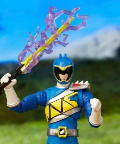 hasbro Sales Store -hasbro Sales Store x hasf4515 j