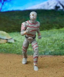 Best Sale ✔️ Hasbro - Lightning Collection Wild Force Putrid Power Rangers Lightning Collection Action Figure 15 Cm ✔️ -hasbro Sales Store x hasf4516 d