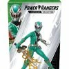 Best deal ???? Hasbro - Lightning Collection Dino Fury Green Ranger Power Rangers Lightning Collection Action Figure 15 Cm ????