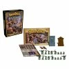 Best reviews of ⭐ Hasbro - HeroQuest HeroQuest Board Game Expansion Kellar's Keep Quest Pack English - ENGLISH - INGLESE ⌛
