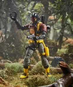 hasbro Sales Store -hasbro Sales Store x hasf4754 a