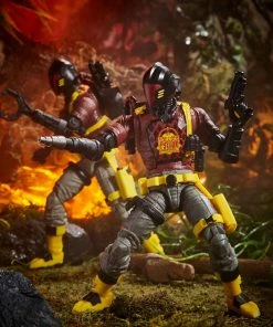 Best deal ???? Hasbro - Classified Series B.A.T. G.I. Joe Classified Series Action Figure 2022 15 Cm ???? -hasbro Sales Store x hasf4754 c