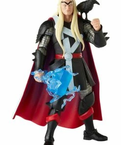 Top 10 ???? Hasbro - Legends Series Marvel Legends Series Action Figure 2022 Build A Figure Marvel's Controller ???? -hasbro Sales Store x hasf4793 f