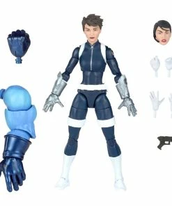 Top 10 ???? Hasbro - Legends Series Marvel Legends Series Action Figure 2022 Build A Figure Marvel's Controller ???? -hasbro Sales Store x hasf4795 j