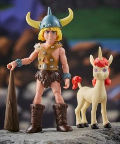 hasbro Sales Store -hasbro Sales Store x hasf4877 b