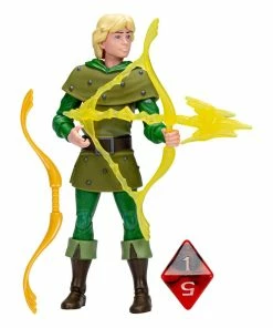 hasbro Sales Store -hasbro Sales Store x hasf4882