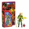 Deals ???? Hasbro - Dungeons And Dragons Hank Dungeons & Dragons Action Figure 15 Cm ????