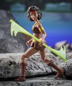 Flash Sale ???? Hasbro - Dungeons And Dragons Diana Dungeons & Dragons Action Figure 15 Cm ???? -hasbro Sales Store x hasf4883 b