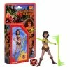 Flash Sale ???? Hasbro - Dungeons And Dragons Diana Dungeons & Dragons Action Figure 15 Cm ????