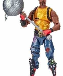 Deals ✔️ Hasbro - Royale Fortnite Fortnite Victory Royale Series Action Figure 2022 Funk Ops 15 Cm ❤️ -hasbro Sales Store x hasf4975 r