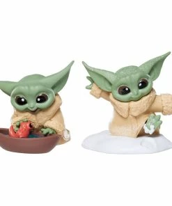 Best deal ???? Hasbro - Black Series Star Wars Bounty Collection Figure 2-Pack 2022 Tadpole Friend & Snow Walk 6 Cm ????