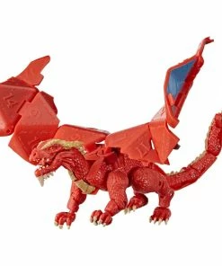 Best deal ???? Hasbro - Dungeons And Dragons Themberchaud Dungeons & Dragons: Honor Among Thieves Dicelings Action Figure ❤️