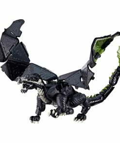 Buy ???? Hasbro - Dungeons And Dragons Rakor Dungeons & Dragons: Honor Among Thieves Dicelings Action Figure ⌛