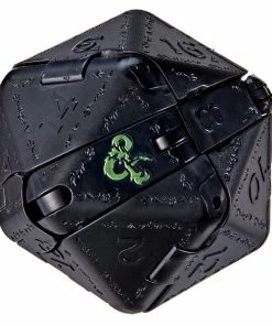 Buy ???? Hasbro - Dungeons And Dragons Rakor Dungeons & Dragons: Honor Among Thieves Dicelings Action Figure ⌛ -hasbro Sales Store x hasf5212 a