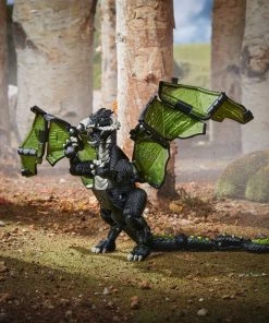 Buy ???? Hasbro - Dungeons And Dragons Rakor Dungeons & Dragons: Honor Among Thieves Dicelings Action Figure ⌛ -hasbro Sales Store x hasf5212 c