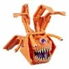 Cheap ❤️ Hasbro - Dungeons And Dragons Beholder Dungeons & Dragons: Honor Among Thieves Dicelings Action Figure ????