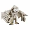 Top 10 ???? Hasbro - Dungeons And Dragons Owlbear Dungeons & Dragons: Honor Among Thieves Dicelings Action Figure ????