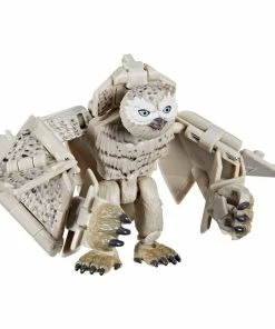 Top 10 ???? Hasbro - Dungeons And Dragons Owlbear Dungeons & Dragons: Honor Among Thieves Dicelings Action Figure ????