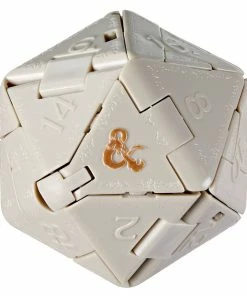 Top 10 ???? Hasbro - Dungeons And Dragons Owlbear Dungeons & Dragons: Honor Among Thieves Dicelings Action Figure ???? -hasbro Sales Store x hasf5214 a