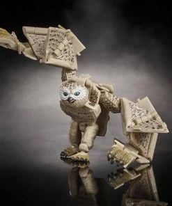 Top 10 ???? Hasbro - Dungeons And Dragons Owlbear Dungeons & Dragons: Honor Among Thieves Dicelings Action Figure ???? -hasbro Sales Store x hasf5214 c