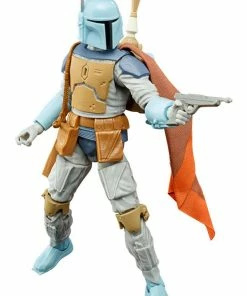 Best Sale ???? Hasbro - Black Series Star Wars: Droids Black Series Action Figure 2021 Boba Fett 15 Cm ????
