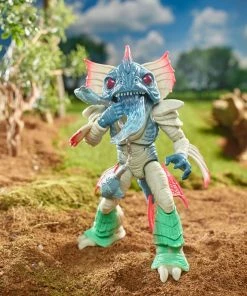 Best Pirce ???? Hasbro - Lightning Collection Pirantishead 18 Cm Mighty Morphin Power Rangers Lightning Collection Action Figure 2022 - December 2022 ???? -hasbro Sales Store x hasf5397 d