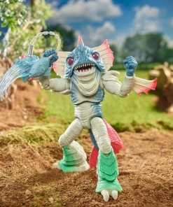 Best Pirce ???? Hasbro - Lightning Collection Pirantishead 18 Cm Mighty Morphin Power Rangers Lightning Collection Action Figure 2022 - December 2022 ???? -hasbro Sales Store x hasf5397 e