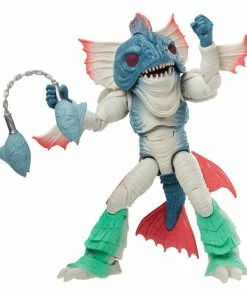 Best Pirce ???? Hasbro - Lightning Collection Pirantishead 18 Cm Mighty Morphin Power Rangers Lightning Collection Action Figure 2022 - December 2022 ????