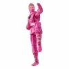 Flash Sale ⭐ Hasbro - Lightning Collection Mighty Morphin Power Rangers Lightning Collection Actionfigur Ninja Pink Ranger 15 Cm ????