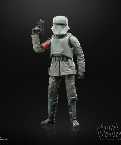 Brand new ???? Hasbro - Black Series Din Djarin (Morak) Star Wars: The Mandalorian Black Series Action Figure 15 Cm ❤️ -hasbro Sales Store x hasf5525 e